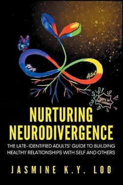 Nurturing Neurodivergence