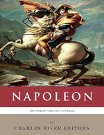 Napoleon
