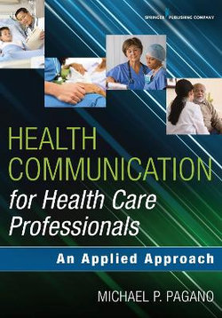 Communication for Healthcare Professionals