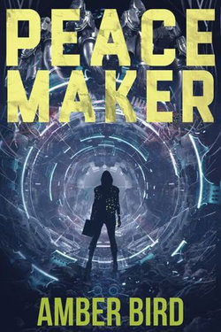 Peace Maker