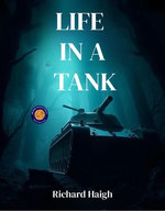 Life in a Tank
