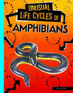 Amphibians