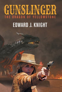 Gunslinger