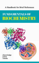 Biochemistry