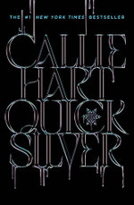 Quicksilver