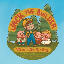 Jack the Builder