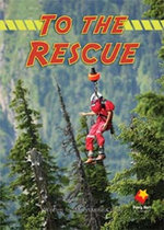 To the Rescue