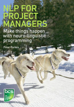 NLP for Project Managers
