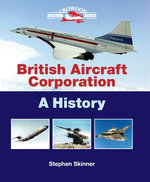 British Aircraft Corporation