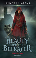 Beauty and the Betrayer