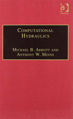 Computational Hydraulics