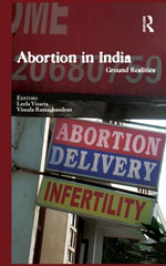 Abortion in India