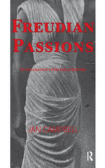 Freudian Passions