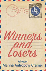 Winners and Losers