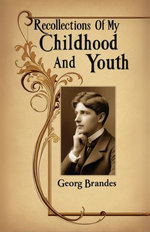 Recollections of My Childhood and Youth