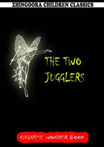The Two Jugglers