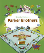 Parker Brothers