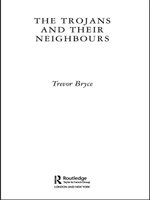 The Trojans & Their Neighbours