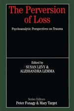 The Perversion of Loss