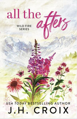 All the Afters