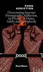 porn addiction
