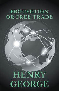 Protection or Free Trade