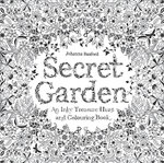 Secret Garden