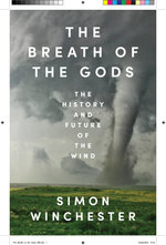 The Breath of the Gods