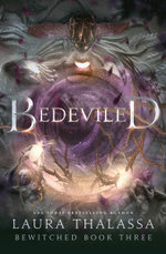 Bedeviled