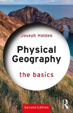 Physical Geography