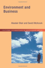 Environment and Business
