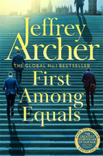 First among Equals