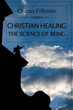 Christian Healing Christian Healing