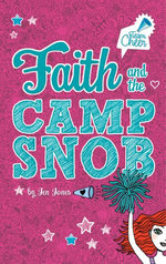 Faith and the Camp Snob