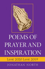 Poems of Prayer and Inspiration