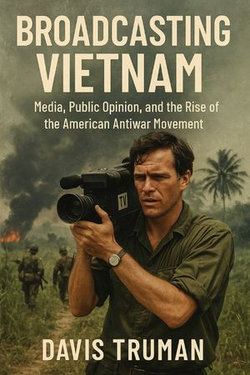 Broadcasting Vietnam Broadcasting Vietnam