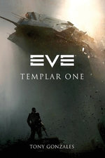 EVE: Templar One