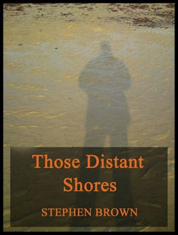 Those Distant Shores