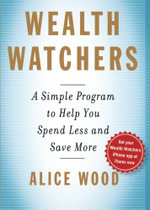 Wealth Watchers