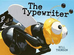 The Typewriter