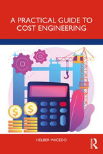 A Practical Guide to Cost Engineering A Practical Guide to Cost Engineering