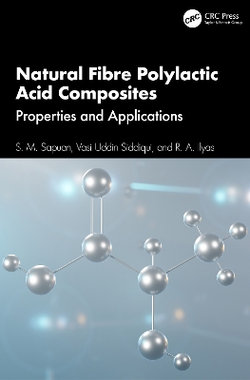 Natural Fibre Polylactic Acid Composites Natural Fibre Polylactic Acid Composites