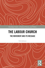 The Labour Church The Labour Church