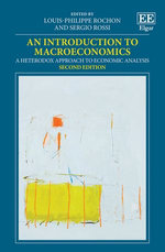 An Introduction to Macroeconomics