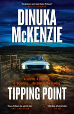 Tipping Point