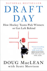 Draft Day