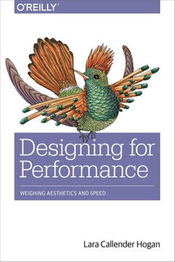 Designing for Performance