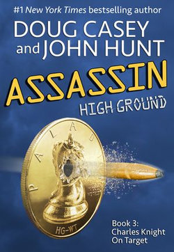 Assassin