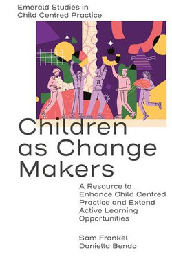 Children as Change Makers