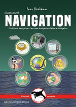 Illustrated Navigation